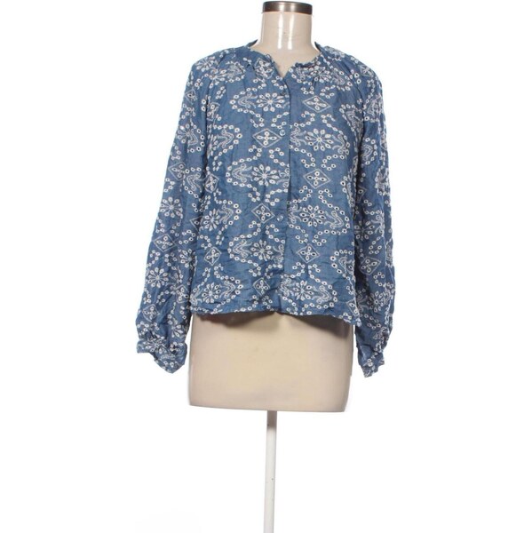 Dámska košeľa Unbranded 65928105