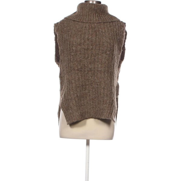 Dámsky pulóver Alba Moda 65928123