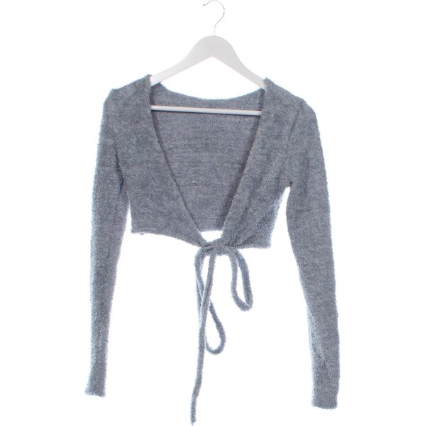 Dámsky kardigán NA-KD 65928124