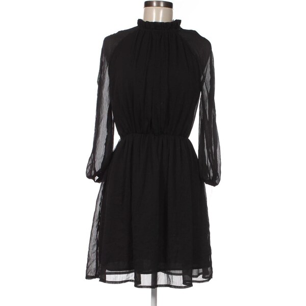 Šaty SHEIN 65928136