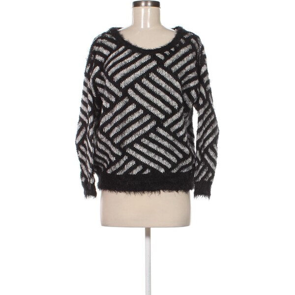 Dámsky pulóver Amisu 65928154