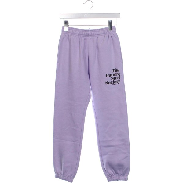 Detské tepláky Oneill 65928220