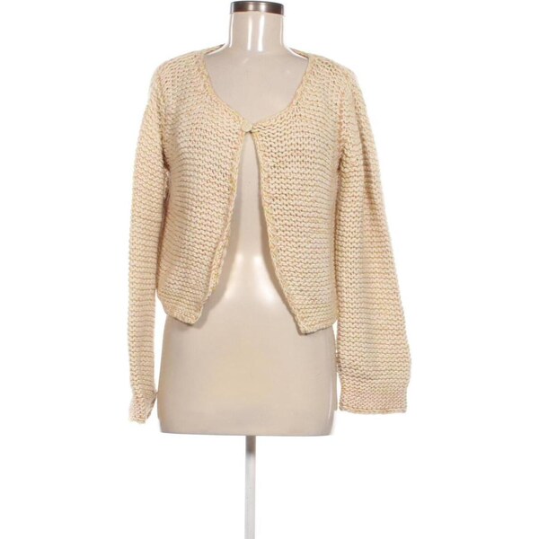 Dámsky kardigán Maria Di Ripabianca 65928205