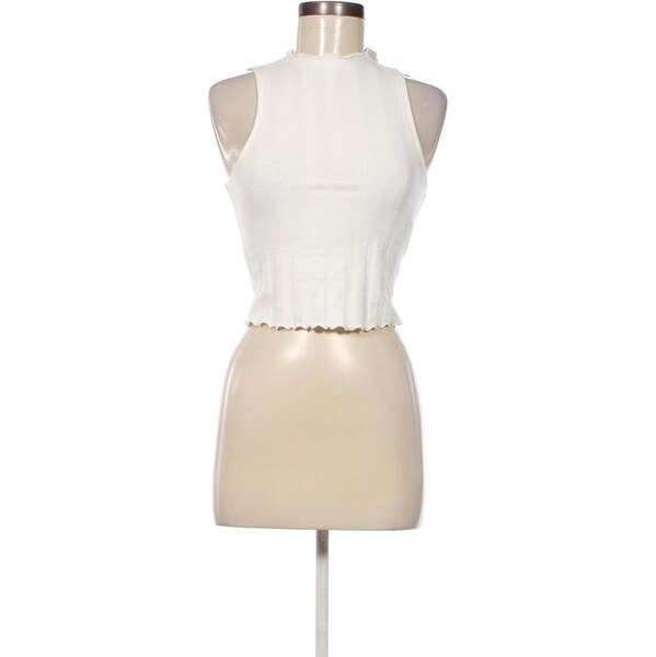 Dámsky top Even&Odd 65928207