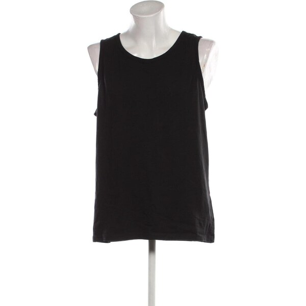 Pánske tielko Pier One 65928227