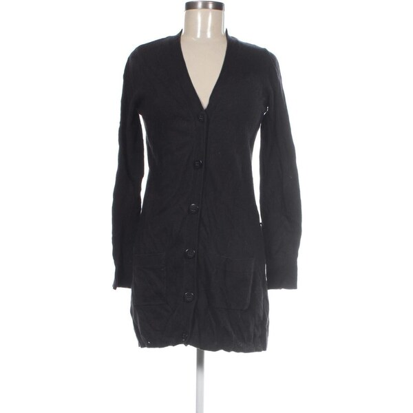 Dámsky kardigán Unbranded 65928255