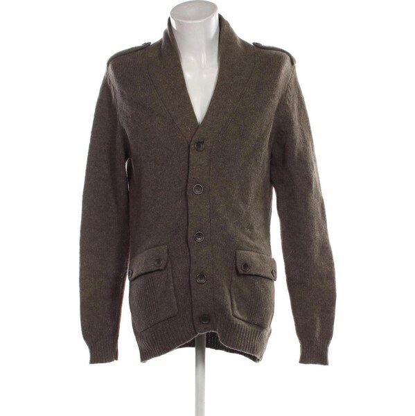 Pánsky kardigán H&M 65928259