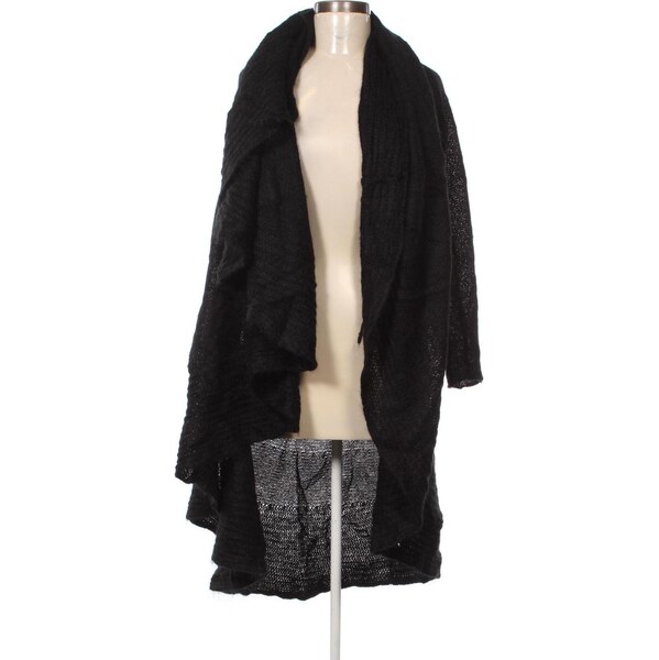 Dámsky kardigán Stanfield 65928257