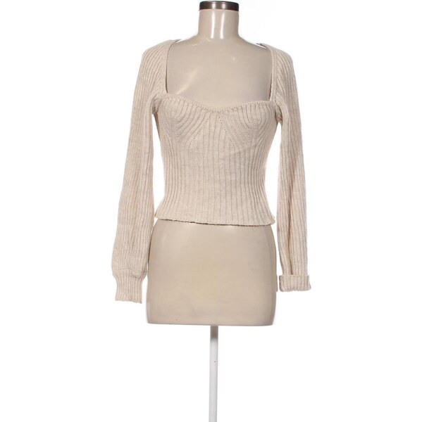 Dámsky pulóver Trendyol 65928291