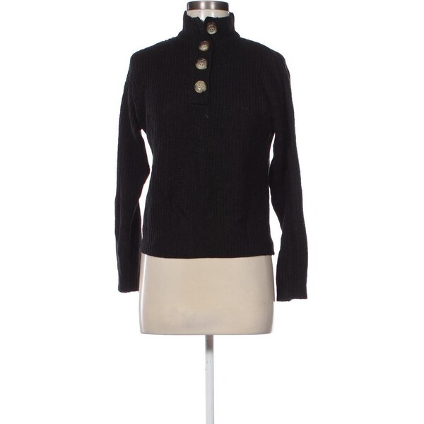 Dámsky pulóver Brave Soul 65928287