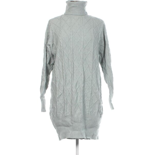 Šaty Orsay 65928297