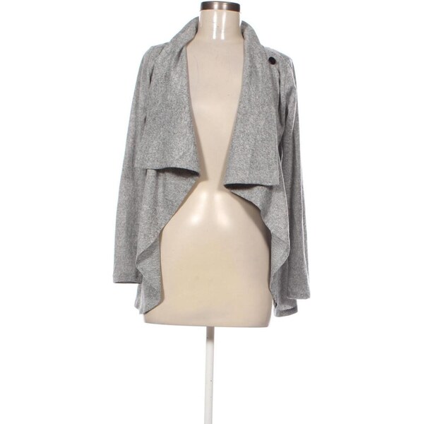 Dámsky kardigán Colloseum 65928302