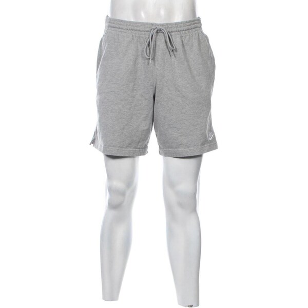 Pánske kraťasy Nile 65928313