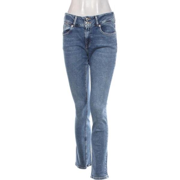 Dámske džínsy Pepe Jeans 65928314
