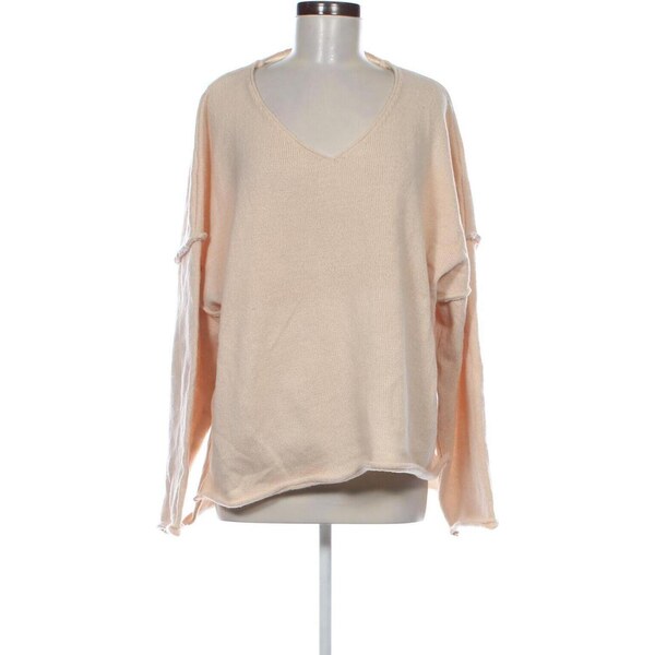 Dámsky pulóver JustFashionNow 65928325