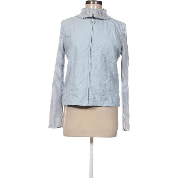 Dámska bunda My Own 65928328