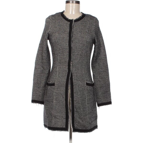 Dámsky kardigán Sisley 65928344