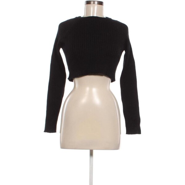 Dámsky pulóver Bershka 65928368