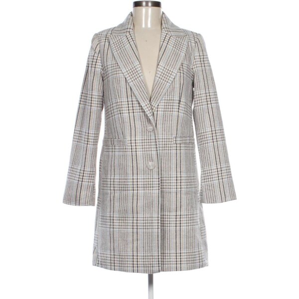 Dámsky kabát Primark 65928386