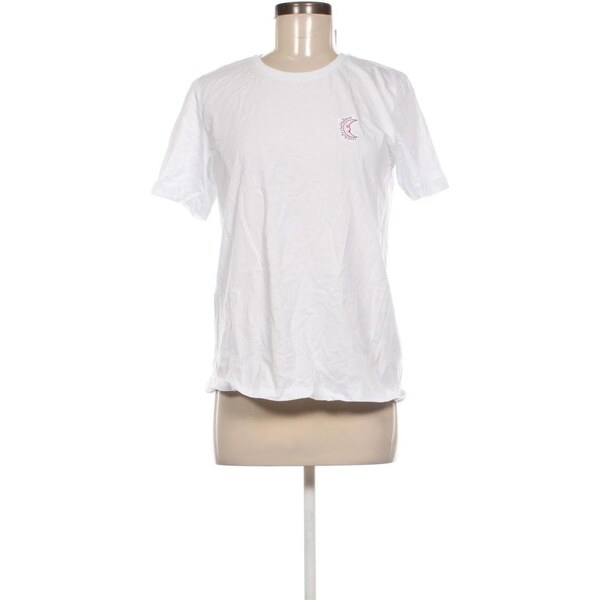 Dámske tričko Even&Odd 65928400