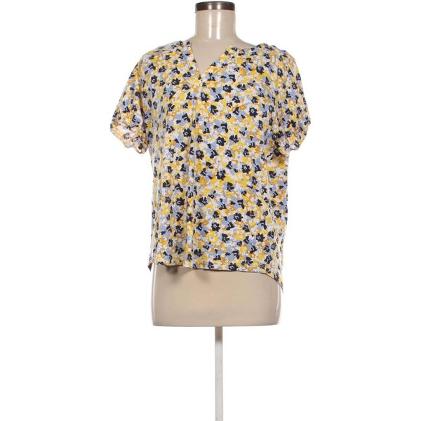 Dámska blúza Tom Tailor 65928404