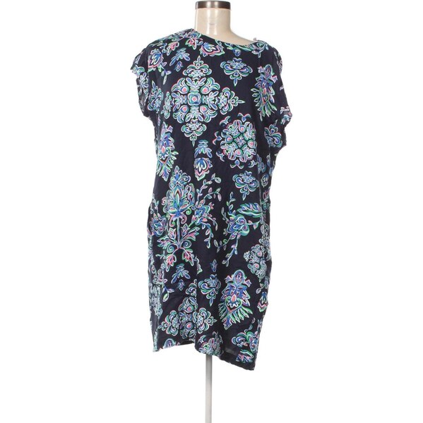 Šaty Cecil 65928420