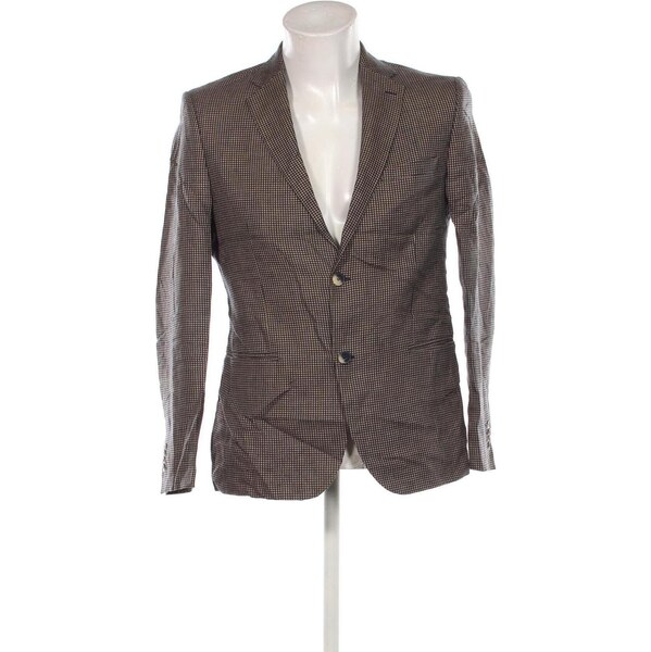 Pánske sako Italian Job 65928429