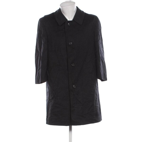 Pánsky kabát Unbranded 65928423