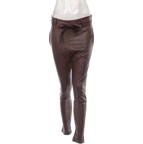 Dámske nohavice Unbranded 65928434