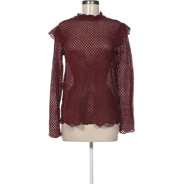 Dámska blúza Kiabi 65928452