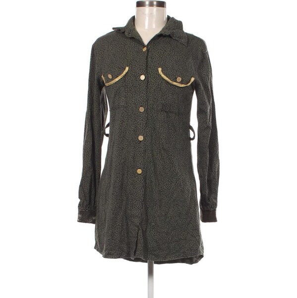 Šaty Unbranded 65928456