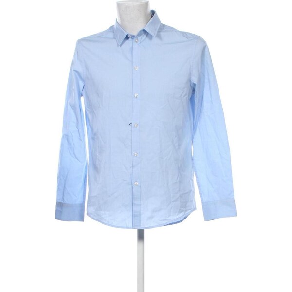 Pánska košeľa Pier One 65928461