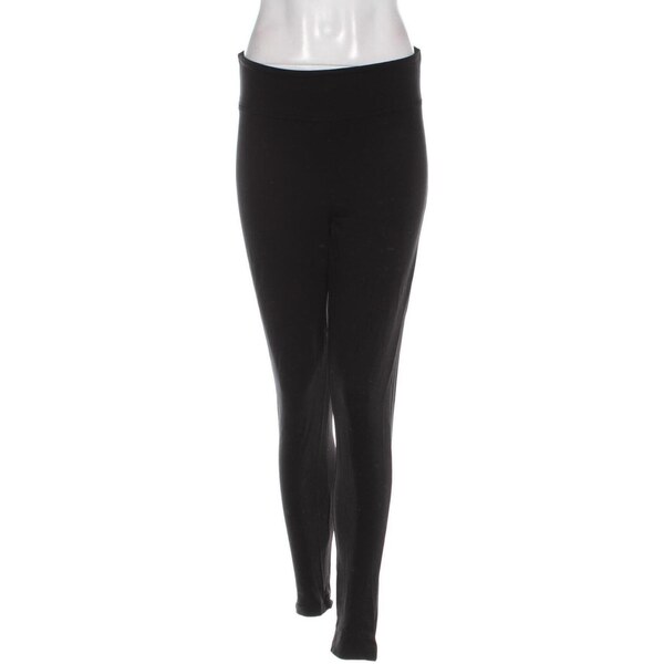 Dámske legíny Unbranded 65928462