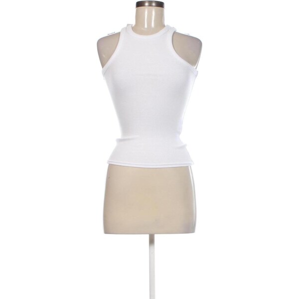 Dámske tielko Your Turn 65928465