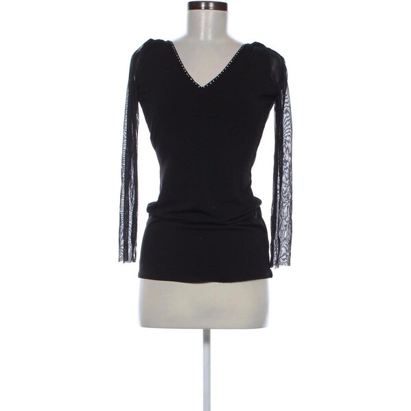 Dámska blúza Unbranded 65928467