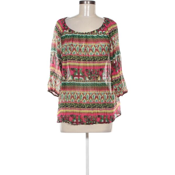 Dámska blúza Best Connections 65928479