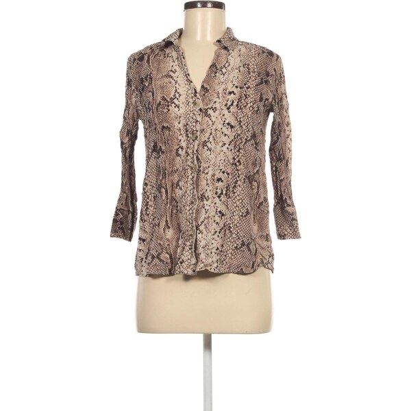 Dámska košeľa Stradivarius 65928489