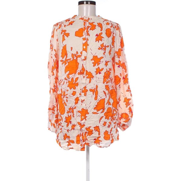 Dámska košeľa Aniston 65928490