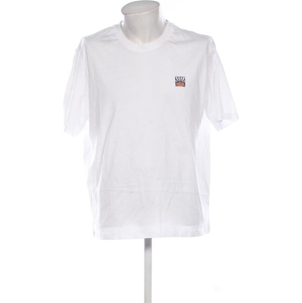 Pánske tričko Selected Homme 65928509