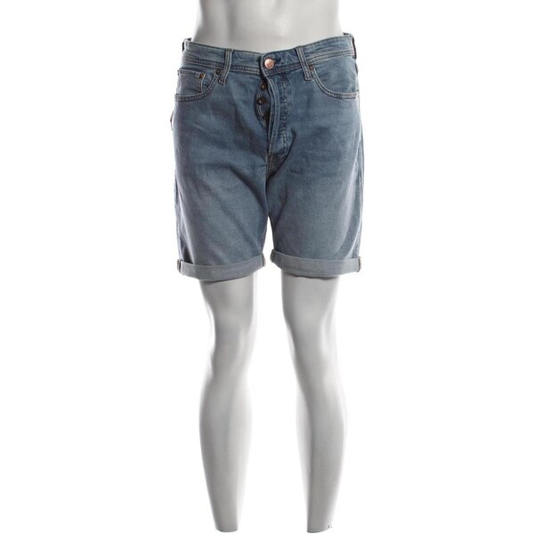 Pánske kraťasy Jack & Jones 65928505