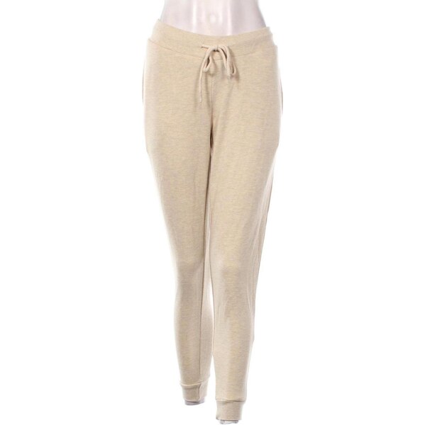 Dámske tepláky Anna Field 65928508