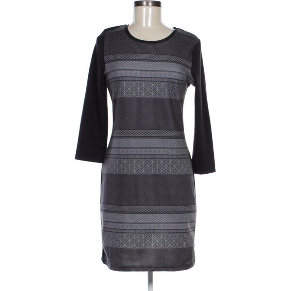 Šaty Gina Benotti 65928529