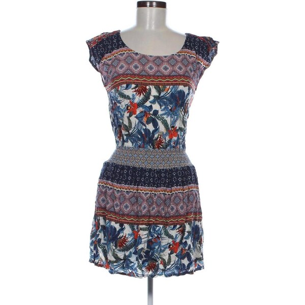 Šaty Springfield 65928532