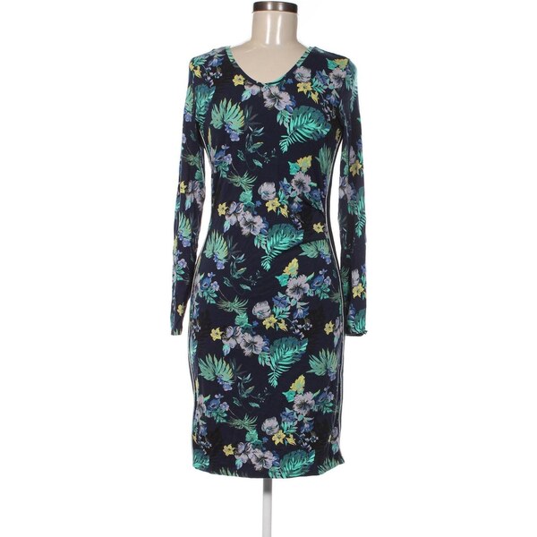 Šaty Tramontana 65928528