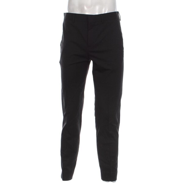 Pánske nohavice Pier One 65928561