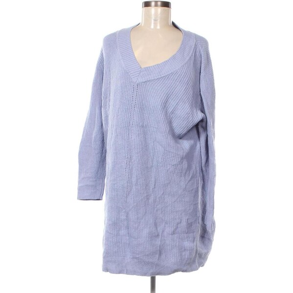 Dámsky pulóver Comma, 65928556