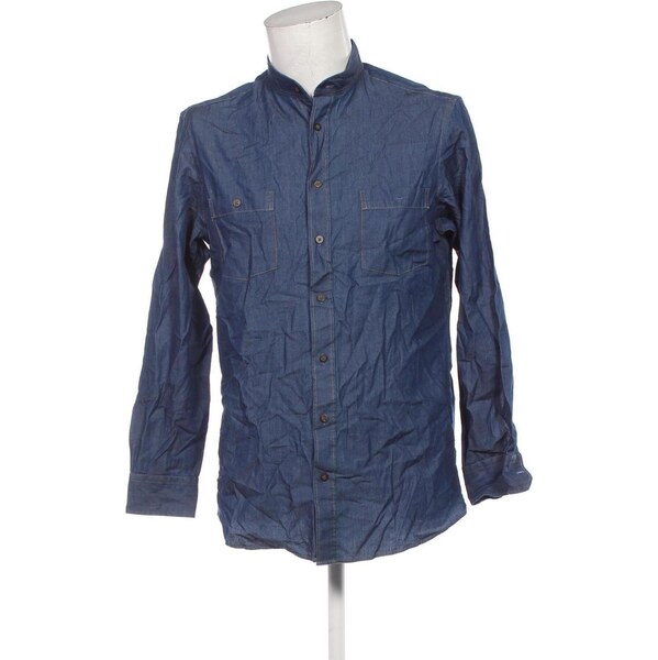 Pánska košeľa Unbranded 65928562