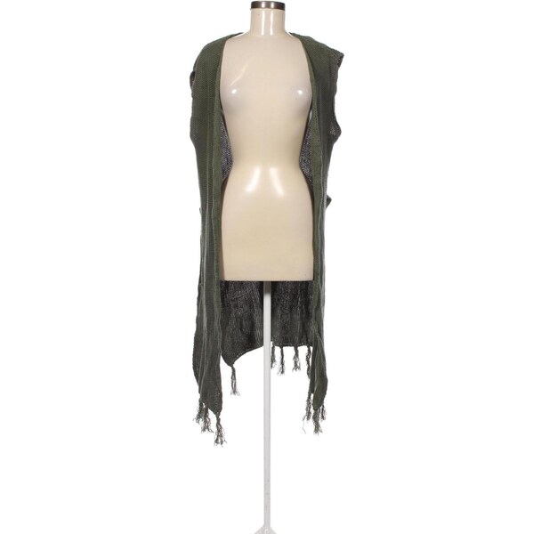 Dámsky kardigán Aaiko 65928557