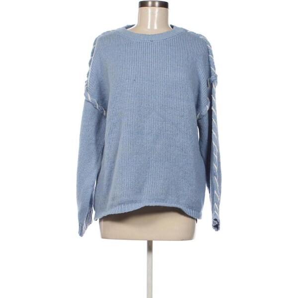 Dámsky pulóver Unbranded 65928563