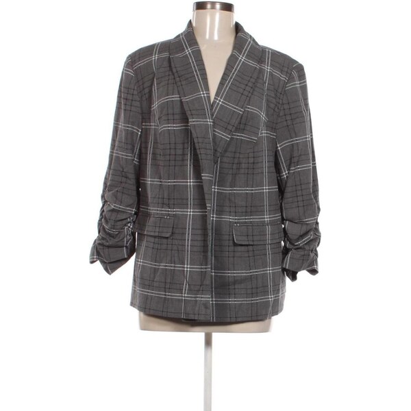 Dámske sako Bpc Bonprix Collection 65928569